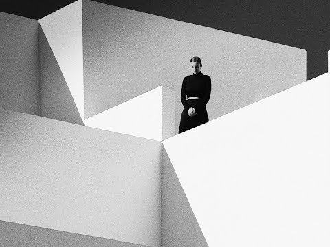 download lagu mp3 mp4 Adria Kuice, download lagu Adria Kuice gratis, unduh video klip Adria Kuice