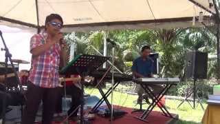 Download lagu Lagu ' TAK RELA 'dari Nizam & D'Ijok Happy Boy Teams mp3 Download lagu Lagu ' TAK RELA 'dari Nizam & D'Ijok Happy Boy Teams mp3