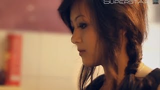 Mitho Sapana - GXSOUL ft. Mac (Nepali Pop Song)