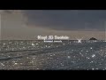 Waqt Ki Baatein Slowed Reverb