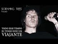 Screaming Trees - Traveler (Legendado em Português)