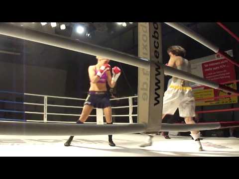 Svensson vs McKenzie R1.MP4