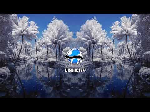 MONRROE   YOU GOT ME FT  ALEXA HARLEY