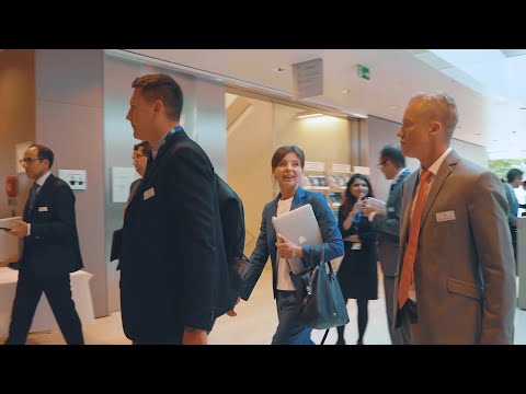 IMD MBA Admissions Intro