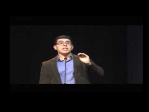 Haroldo Dutra Dias   O nosso pensamento cria a vida que procuramos