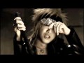 the gazette - burial applicant.avi 