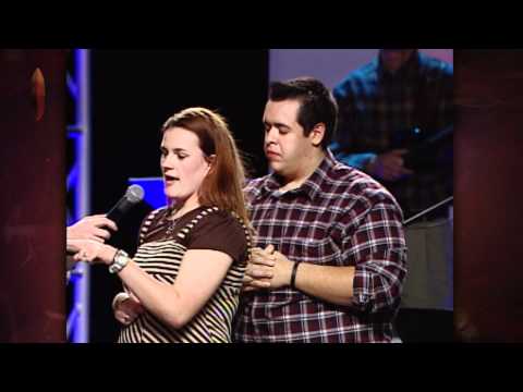 Witness21 Editor  2011 01 19