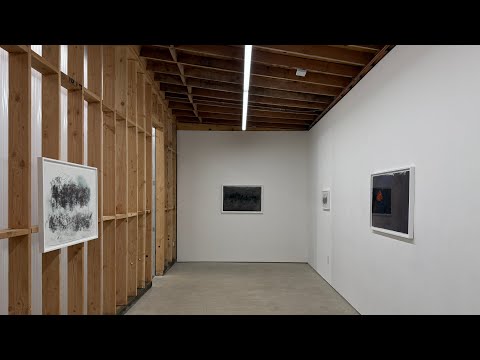 Kiva Garber–Maikovska • Bottom C