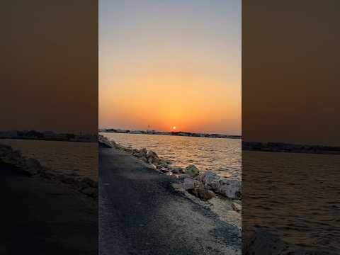 #avaneesh #summer #walkaround #family #qatar #familyphoto #world #indianfamily #funny #reels #for