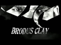 Raw - Brodus Clay will debut on the next Raw