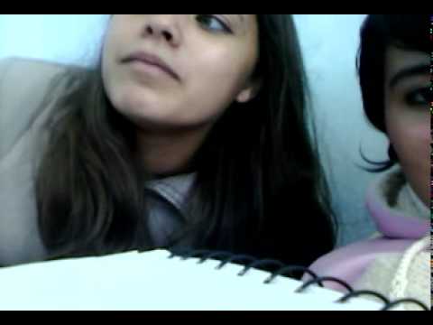 Não Sexy - Aula de Fisica