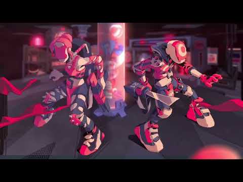 - YouTube