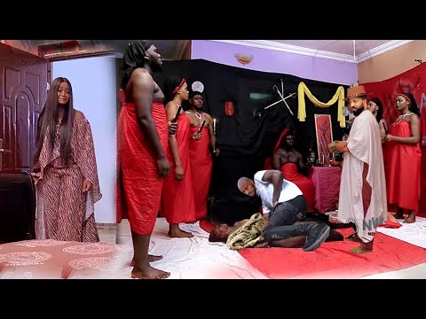 (DEEP PAINS) PLEASE THIS MOVIE IS NOT FOR KIDS - 2026 BRAND NEW TRENDING MOVIE