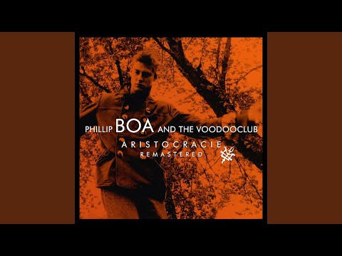 I Dedicate My Soul to You (Remastered)