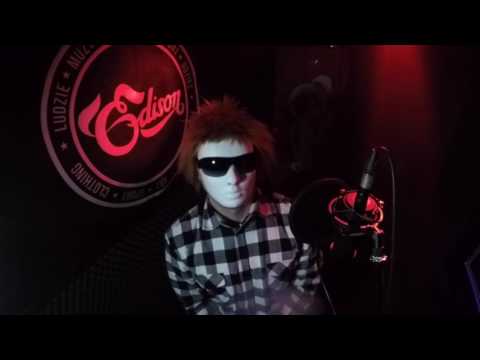 Hallowin 2016 Thriller