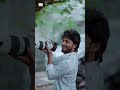Nee Talent Chupi Ms Bzwda Mr Bmvrm Ep 24 Short Series Weekend Entertainments