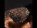 Shine cosmetics Sparks Born to Shine Mica №118