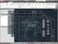 An Overview of AutoCAD Electrical