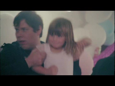 Division Of Laura Lee "LAX"