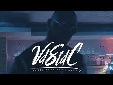 Video thumbnail for Verrätst du mich