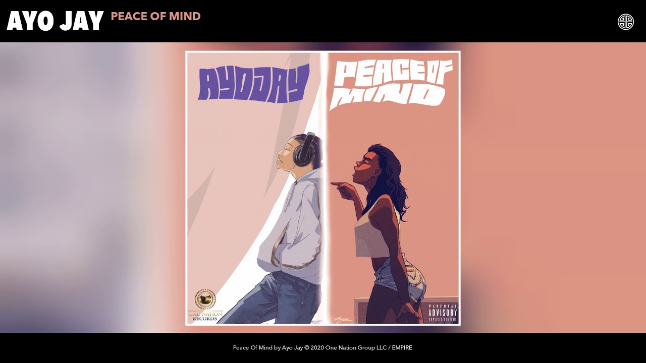 Click to play YouTube video