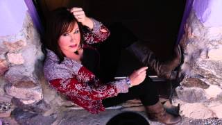 Suzy Bogguss on KDHL