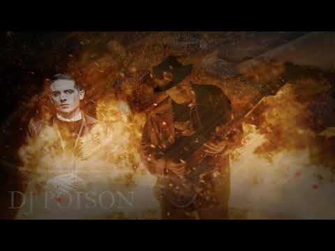 Diane Warren, G Eazy and Santana Dj.Poison She's Fire