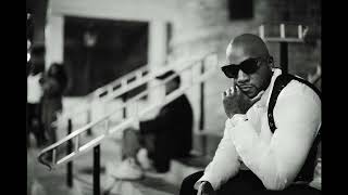 Jeezy - Bury Me A G (Alternate/Extended Intro)