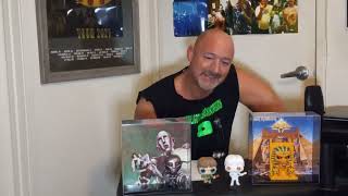 @#westillgotmorerockin2dobitch Seas.2 Ep.6(31ovrall) Rick Springfield (talks suicide attempt)