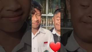 Download lagu 24 Mei 2026 mp3 Download lagu 24 Mei 2026 mp3