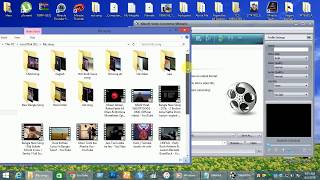 Watch and explore about Xilisoft: Video Converter - Ultimate PC