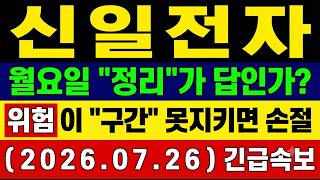 유튜브 썸네일