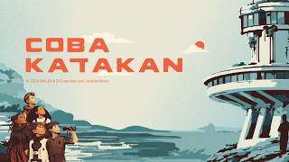 Download lagu TELL ME — from Senja Teduh Pelita Musical mp3 Download lagu TELL ME — from Senja Teduh Pelita Musical mp3