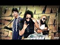 Kinfolk Kia Shine Feat. Shawty Lo Wow (Remix)