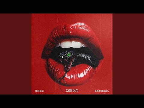 youtube video placeholder