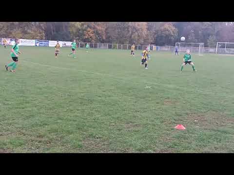 Viitorul Gherla vs Luceafarul Cluj 1=0 ( REPRIZA 1)