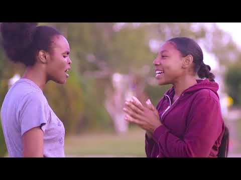 "Motown" The Movie| A Detroit Film| PowerMovement Productions| Written and Directed by: Rock Hall