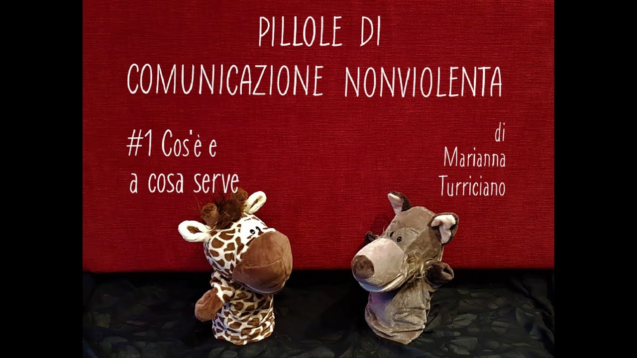 Marianna Turriciano-19