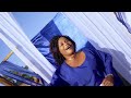 DAUGHTER OF ZION PHALYCE MALIKI MANG ANDA AYAMBILA INE OFFICIAL VISUAL VJ KEN SHOT IT