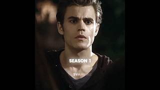 Download lagu He knew it from the start... #shorts #thevampirediaries #kaledits #desvampire mp3 Download lagu He knew it from the start... #shorts #thevampirediaries #kaledits #desvampire mp3