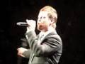David Cook - I Don't Want To Miss A Thing (Live ...