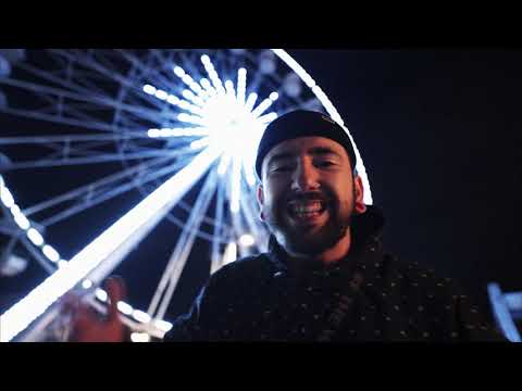 SRICHKA - "KARNAVAL"(OFFICIAL VIDEO)prod. by SECTA
