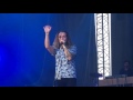 IMG 0072