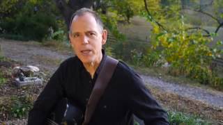 Wilcox Thanksgiving Show  2016