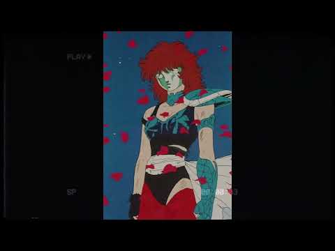 Guizmo x Hugo TSR Boom Bap Type Beat -"Masque"