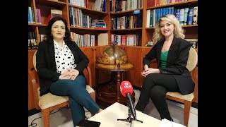 Atatürk Spor Salonu projesi ne oldu?