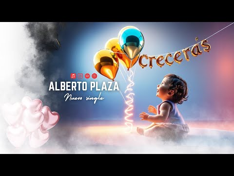 Miniatura de Crecer&aacute;s