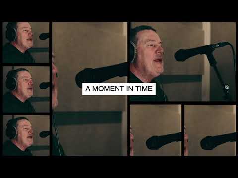 Video thumbnail for Moment In Time