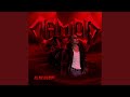 All Day All Night Feat YOUD SALAVAN 2024 Mix