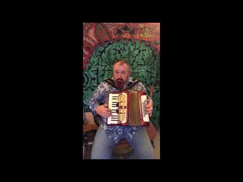 36  Tune   Winster Processional